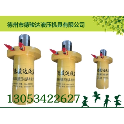 非開(kāi)挖脹管拉管機(jī)